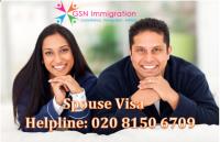 GSN IMMIGRATION image 6